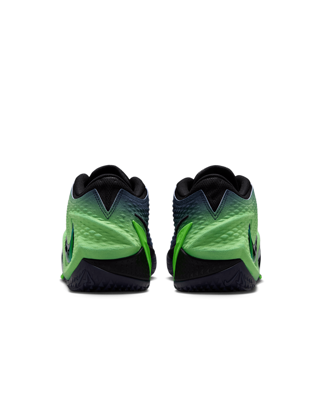 NIKE公式】ジャ 4 'Nightmare' (IM4136-405) 発売日. Nike SNKRS
